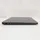 Microsoft Surface Laptop 7 13,8" Intel Core Ultra 5 238V 32 GB RAM 512 GB SSD Schwarz