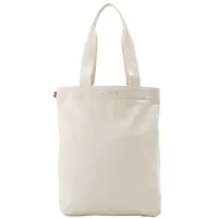 Levis Levi's ICON OV TOTE, sand, one size, Casual