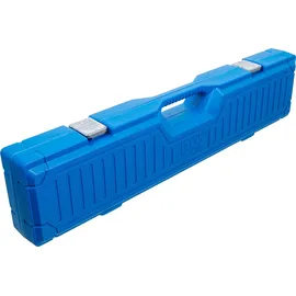 BGS Drehmomentschlüssel Abtrieb Außenvierkant 12,5 mm (1/2") 70 Nm