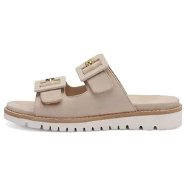 ARA Kent-Sport Beige 43