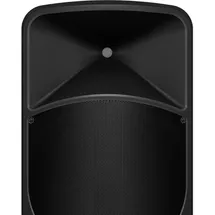 Behringer EUROLIVE B115MP3 2-Weg