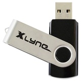 Xlyne Swing 32GB schwarz