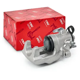 TRW BHN315E