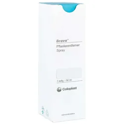 Coloplast Pflasterentferner Spray
