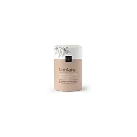 PURE ELLA ANTI-AGING Kollagen Kapseln 60 St.