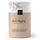 PURE ELLA ANTI-AGING Kollagen Kapseln 60 St.