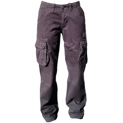Alpha Industries Jet Pant greyblack 29
