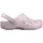 K Clog, Pink Milk, 36/37 EU