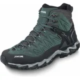 loden 46,5