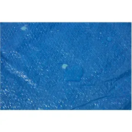 BESTWAY PE-Abdeckplane blau 224 x 154 cm