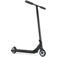 Ethic DTC Pandora L Complete Stunt Scooter Neochrome