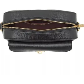 Coccinelle Beat Soft Ribb E1NOF150201 noir