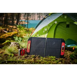 Einhell Akku-Energiestation TE-ES 18/150/1 Li-C-Solo 1091310
