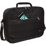 Case Logic Advantage 15.6" Laptop Briefcase