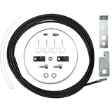 Rademacher Externe Entriegelung RolloPort S1/S2+SX5 4560