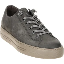 Paul Green 4081 gray 43