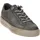 Paul Green 4081 gray 43