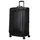 Samsonite Ecodiver 4-Rollen Cabin 79 cm / 117 l schwarz/nylon/polyester