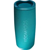 BOOMPODS Beachboom 35 Blue