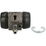 Delphi Radbremszylinder LW11394