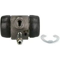 Delphi Radbremszylinder LW11394