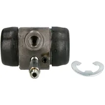 Delphi Radbremszylinder LW11394