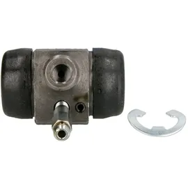 Delphi Radbremszylinder LW11394