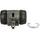Delphi Radbremszylinder LW11394