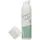 BIOTURM Gesichtsfluid junge Haut 75 ml