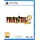 Fairy Tail 2 - Edition (PEGI) (PS5)