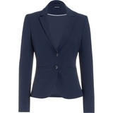 More More Blazer Sally More Businessblazer 88886509-0375 MARINE