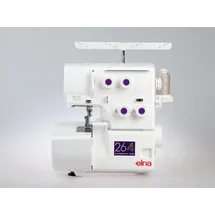 ELNA Overlock 264