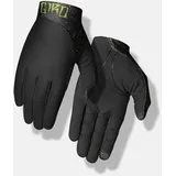 Giro Trixter lime breakdown M