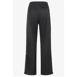 Marmot Precip Evo Hose (Größe M