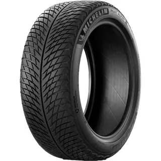 225/55 R16 99W