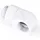Alphacool L-Drehverbinder G1/4 AG auf G1/4 IG - White