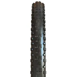 Maxxis Minion DHF 26 x 2,30 Zoll Schwarz