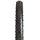 Maxxis Minion DHF 26 x 2,30 Zoll Schwarz