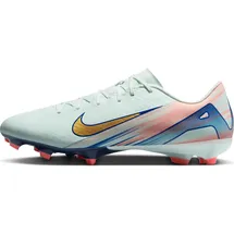 Nike Mercurial Vapor 16 Academy Mercurial Dream Speed FG/MG Fußballschuhe Herren 300 barely green/mtlc gold coin 45