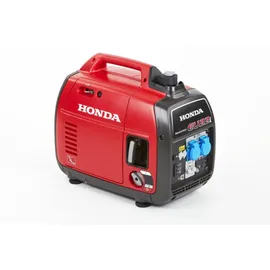 Honda EU 22i