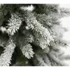 Weihnachtsbaum Fichte Frost 210 cm