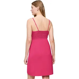 Triumph Aura Spotlight Nachthemd Rosa 38