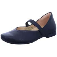 THINK! Gaudi schwarz | Gr.: 42