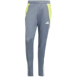 ADIDAS Herren Sporthose Tiro 24, TMONIX/TMSSYE, XXL