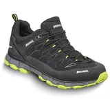 MEINDL Lite Trail GTX Herren