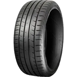 Davanti Protoura Sport 255/45 R20 105Y XL