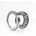 FAG Axial-Pendelrollenlager 29352 E1 ID 260 mm Breite 95 mm