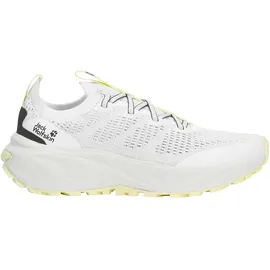 Jack Wolfskin Trail Knit Low Schuhe (Größe 38