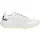 Jack Wolfskin Trail Knit Low Schuhe (Größe 38