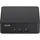 Asus NUC 14 Pro Revel Canyon NUC14RVHU7000R0 Core Ultra 7 155H 0GB/0GB Barebone ohne Netzkabel
